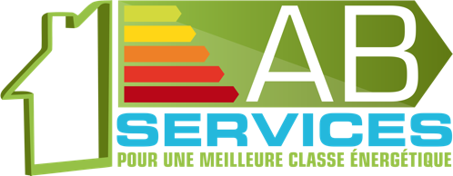 logo-AB-SERVICES-2014-vect