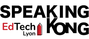 logo SKK EdTEch Lyon
